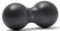    ADIDAS MASSAGE BALL ADTB-11...