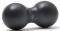    ADIDAS MASSAGE BALL ADTB-11...