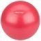  PILATES AVENTO 41TL  (18 CM)
