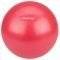  PILATES AVENTO 41TL  (18 CM)