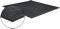   PEGASUS TILE FLECKS  4200-...