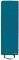  AVENTO 42MC  (180 X 60 X 0.6 CM)