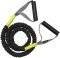   PEGASUS -6367 10LB (4.5 K...