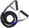   PEGASUS -6367 25LB (11.3 ...
