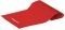    PEGASUS -6307 (L...