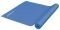  PEGASUS YOGA MAT  (173 X 61 X 0.4 ...
