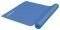 ������ PEGASUS YOGA MAT ���� (173 X 61 X 0.4 ...
