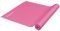  PEGASUS YOGA MAT  (173 X 61 X 0.4 CM)