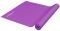  PEGASUS YOGA MAT  (173 X 61 X 0.4 CM)