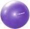 ����� PILATES PEGASUS �-1510 ��� (25 CM)