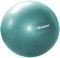  PILATES PEGASUS -1510  (25 CM)