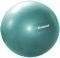 ����� PILATES PEGASUS �-1510 ������� (25 CM)