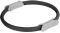  PEGASUS -6312B PILATES RING  (38CM)