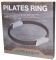  PEGASUS -6312B PILATES RING  (38CM)