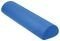  FOAM ROLLER PEGASUS -3020 ...