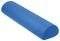  FOAM ROLLER PEGASUS -3020 ...