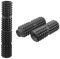  FOAM ROLLER PEGASUS -4019  ...