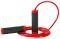  SKIPPING LIVEPRO -8286BL /...
