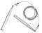  LIVEPRO -8283HS PREMIUM  (300 ...