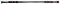   PEGASUS -2203 (63-93 CM)