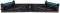  PUSH UP BOARD AVENTO 42HL 