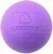  LIVEPRO B-8501 MUSCLE ROLLER BA...