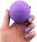   LIVEPRO B-8501 MUSCLE ROLLER BALL 