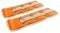 ���� ����� PEGASUS �-2112 ��������� (2 X 0.5 ...