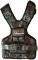 ������ �� ���� PEGASUS �-1746 CAMO (10 KG)