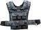 ������ �� ���� PEGASUS �-1016 CAMO (12 KG)