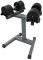  LIVEPRO -8006   (...