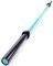 ��������� ����� LIVEPRO �-8085 CERAKOTE 220 C...