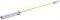 ��������� ����� LIVEPRO �-8086 CERAKOTE 201 C...