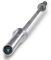   LIVEPRO - 8051 201 CM (15 KG...