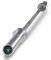   LIVEPRO - 8051 201 CM (15 KG...