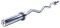   LIVEPRO -8053 120CM (1...