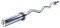 ��������� ����������� LIVEPRO �-8053 120CM (1...