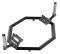   50 LIVEPRO -8300 166 CM (18 K...