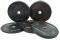  BUMPER 50 LIVEPRO -8038 (5 KG)