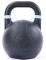  KETTLEBELL LIVEPRO -8044  ...