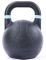  KETTLEBELL LIVEPRO -8044   (12 KG)