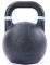  KETTLEBELL LIVEPRO -8044   (16 KG)