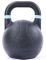  KETTLEBELL LIVEPRO -8044  ...