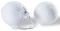   LIVEPRO -8190 (2 X 77 GR...