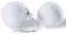   LIVEPRO -8190 (2 X 77 GR...