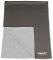   AVENTO 41ZD-LGA  (80 X ...