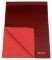   AVENTO 41ZD-ROA  (80 X 3...