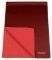   AVENTO 41ZD-ROA  (80 X 3...
