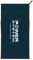   POWER SYSTEM PS-7005 GYM...