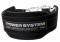    POWER SYSTEM PS-3860 DIPPING BE...